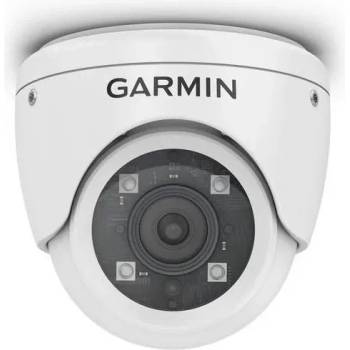 Image 1 of Garmin GC 200 (010-02164-00)