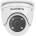 Garmin GC 200 (010-02164-00)