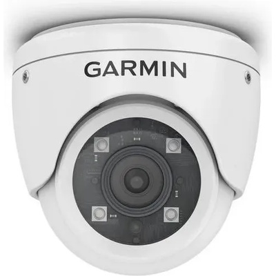 Garmin GC 200 (010-02164-00)