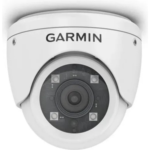 Garmin GC 200 (010-02164-00)