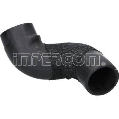 Hadice plnícího vzduchu ORIGINAL IMPERIUM 226025