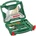 Bosch 2607019327