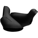 Sram 10A HOODS DOUBLETAP