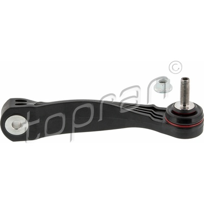 Tyč nebo vzpěra stabilizátoru TOPRAN 121 647 (121647)