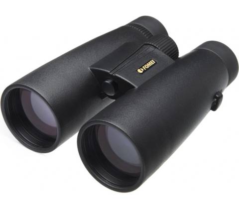 Fomei Foreman PRO XLD 8x56