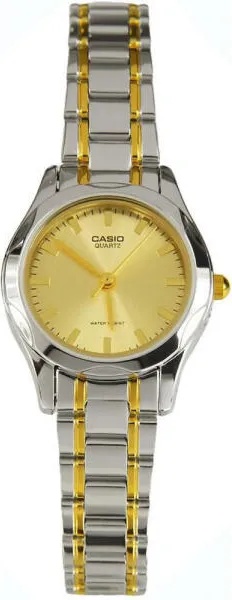 Casio LTP-1275SG-9ADF