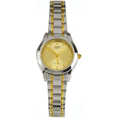 Casio LTP-1275SG-9ADF