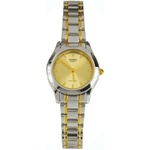 Casio LTP-1275SG-9ADF Часовници