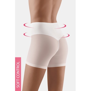 WOLBAR Дамски стягащи бикини Relaxa (Relaxa_kal)