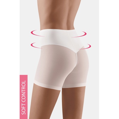 WOLBAR Дамски стягащи бикини Relaxa (Relaxa_kal)