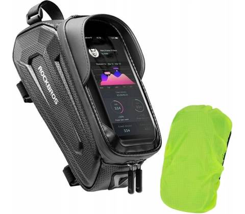 Rockbros B68 1,7 l