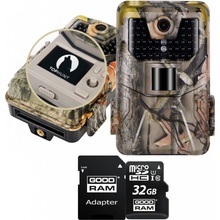 TOPHUNT HC900A
