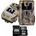 TOPHUNT HC900A