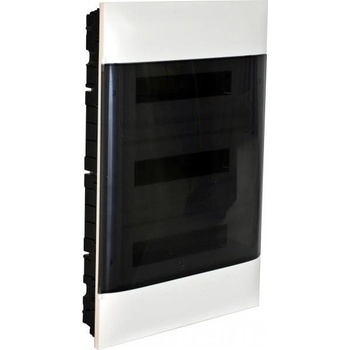 Legrand Practibox S 137178