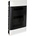 Legrand Practibox S 137178