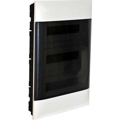 Legrand Practibox S 137178