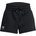 Under Armour Icon fleece shorts m