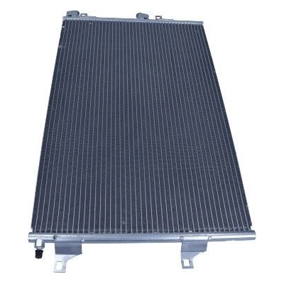 Kondenzátor, klimatizace MAXGEAR AC823656