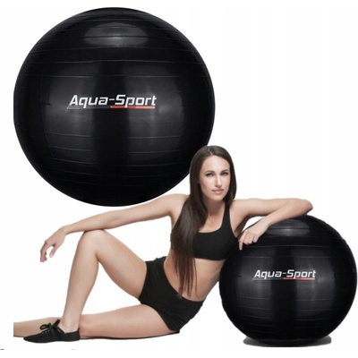 Acra 75 cm – Zboží Dáma