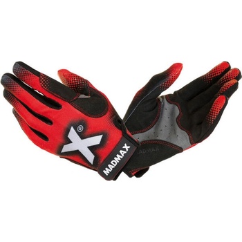 MadMax Crossfit X Gloves