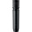 Shure PGA81XLR