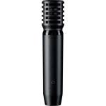 Shure PGA81XLR Микрофон