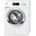 Miele WEG 675 WCS