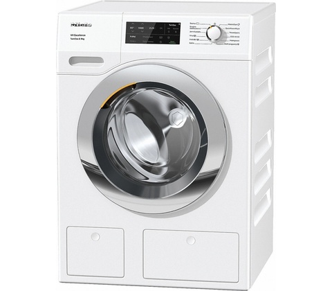 Miele WEG 675 WCS