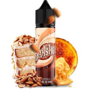 Oil4Vap Banshee 16ml/60ml