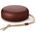 Bang & Olufsen Beosound A1 3rd Rustic Red (1736012)