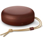 Bang & Olufsen Beosound A1 3rd Rustic Red (1736012) Портативна тонколона