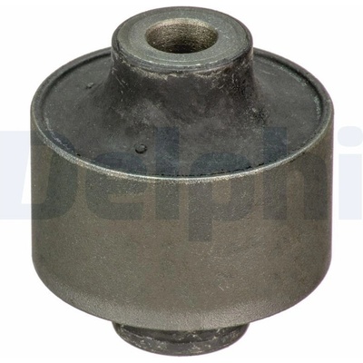 Uložení, řídicí mechanismus DELPHI TD1707W