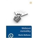 Webové metodiky