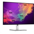 Monitory Dell U3023E