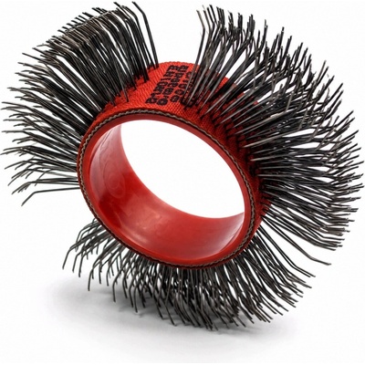 Drôtená kefa Bristle Blaster INOX 100 mm Monti