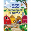 Farma - Svojtka&Co.