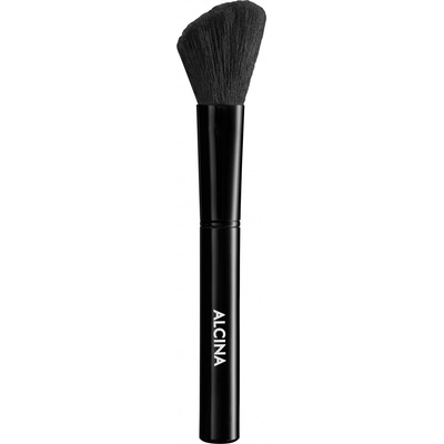 Alcina Brushes Blusher Brush štetec na tvářenku