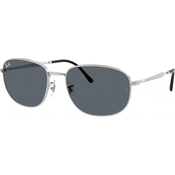 Ray-Ban RB3754 003 R5