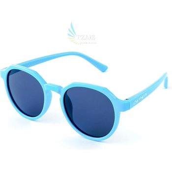 Image 1 of Pinguin kids elastic lollipops 4г - 8г (t11031 c9)