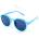 Pinguin kids elastic lollipops 4г - 8г (t11031 c9)