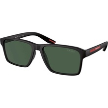 Prada Linea Rossa 0PS 05YS DG006U