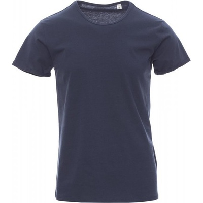 Payper Young denim modrá