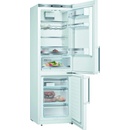 Bosch KGE368WCP