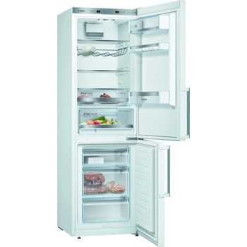 Bosch KGE368WCP