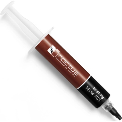 Noctua NT-H1, NT-H1-10 (NT-H1-10)