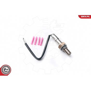Lambda sonda ESEN SKV 09SKV909