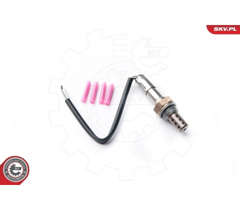 Lambda sonda ESEN SKV 09SKV909
