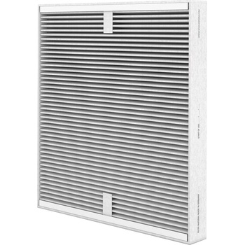 Stadler Form Roger Dual H12 R-013H12