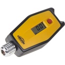Geko Digitální měřič tlaku pneumatik G01275
