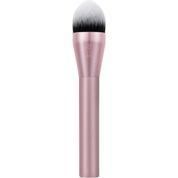Real Techniques Четка за грим Power Pigment Blush